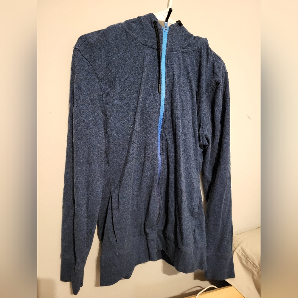 american eagle hoodie